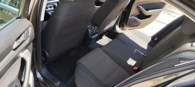 VW Passat, снимка 16