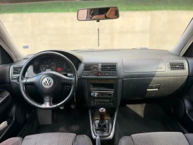 VW Golf ARL, снимка 7
