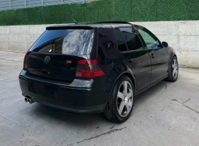 VW Golf ARL, снимка 5