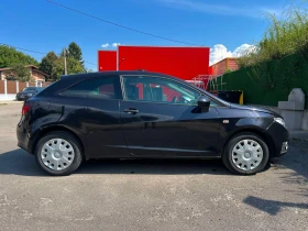 Seat Ibiza, снимка 2