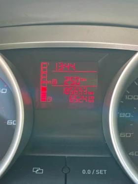 Seat Ibiza, снимка 10