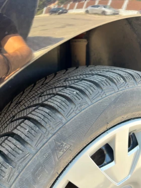 Seat Ibiza, снимка 12