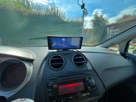 Seat Ibiza, снимка 9
