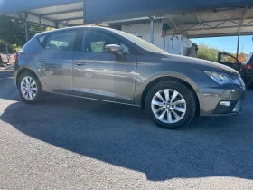 Seat Leon, снимка 3