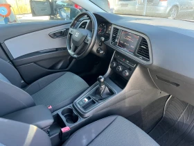 Seat Leon, снимка 6