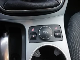 Ford Grand C-Max 1.6d kli , снимка 14