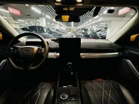 Ford Mustang Mach-E, снимка 7