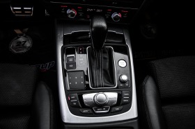 Audi A6 ! S-LINE MATRIX* GERMANY* CAMERA* BOSE* * AUT | Mobile.bg   11