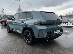 BMW XM 4.4l X-Drive* M Drivers Package* , снимка 5