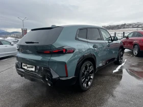 BMW XM 4.4l X-Drive* M Drivers Package* , снимка 4