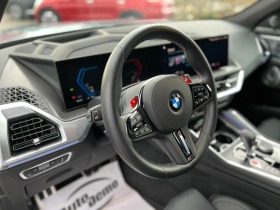 BMW XM 4.4l X-Drive* M Drivers Package*  | Mobile.bg   8