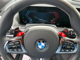 BMW XM 4.4l X-Drive* M Drivers Package*  | Mobile.bg   9