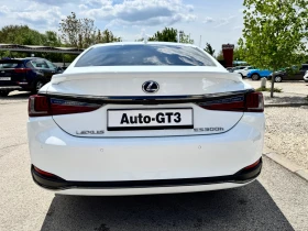 Lexus ES 300 Hybrid 2.5h 72000. F-Sport 218k.   | Mobile.bg    5