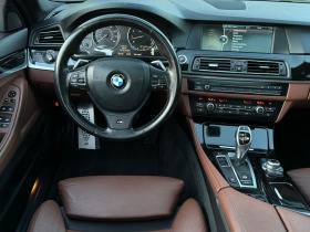 BMW 535 i* M-Pack* , снимка 9