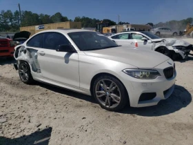 BMW 235 M235I | Mobile.bg    5