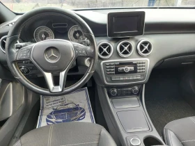 Mercedes-Benz A 200 А200 AMG, снимка 11