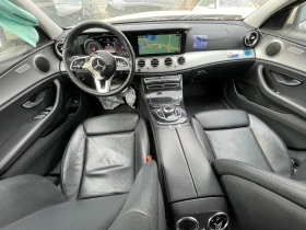 Mercedes-Benz E 220 - 11 лв. - 73139616 | Car24.bg