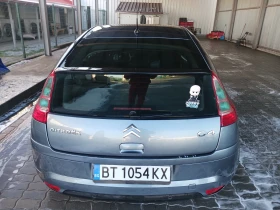 Citroen C4 | Mobile.bg    15