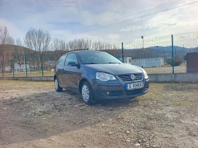 VW Polo FSI, снимка 2