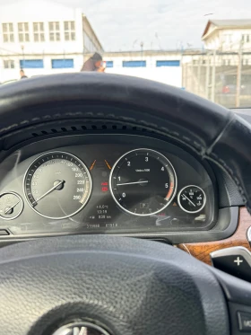 Обява за продажба на BMW 530 BMW 530D XDrive ~Цена по договаряне - изображение 7