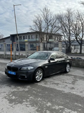 Обява за продажба на BMW 530 BMW 530D XDrive ~Цена по договаряне - изображение 2