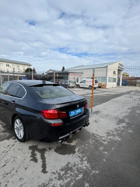 Обява за продажба на BMW 530 BMW 530D XDrive ~Цена по договаряне - изображение 4
