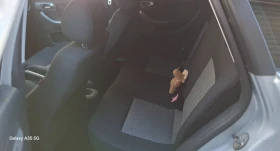 Обява за продажба на Seat Ibiza 1.4 Бензин/Газ 2008г ~3 999 лв. - изображение 8