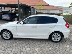 Обява за продажба на BMW 116 ~6 000 лв. - изображение 3