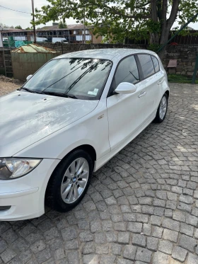 Обява за продажба на BMW 116 ~6 000 лв. - изображение 2