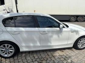 Обява за продажба на BMW 116 ~6 000 лв. - изображение 6