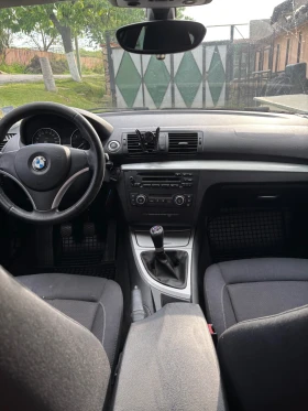 Обява за продажба на BMW 116 ~6 000 лв. - изображение 7