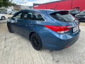 Hyundai I40 1.7 CRDI | Mobile.bg    4