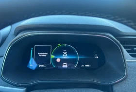 Обява за продажба на Renault Zoe R135 Intense 52KW ~28 998 лв. - изображение 2
