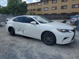 Lexus ES 3.5L 6 Front-wheel Drive | Mobile.bg    7