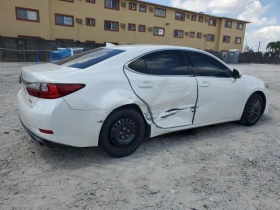 Lexus ES 3.5L 6 Front-wheel Drive | Mobile.bg    6