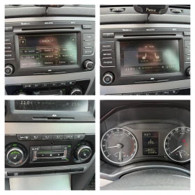 Skoda Octavia Facelift 2010г 1.6 TDI (105 кс) Напълно обслужен - 9500 лв. - 97279510 15