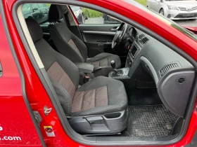 Skoda Octavia Facelift 2010г 1.6 TDI (105 кс) Напълно обслужен - 9500 лв. - 97279510 12
