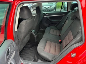 Skoda Octavia Facelift 2010г 1.6 TDI (105 кс) Напълно обслужен - 9500 лв. - 97279510 13