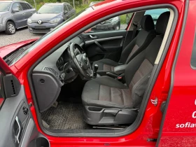 Skoda Octavia Facelift 2010г 1.6 TDI (105 кс) Напълно обслужен - 9500 лв. - 97279510 11