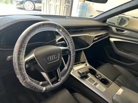 Обява за продажба на Audi A6 Allroad ~87 300 лв. - изображение 5