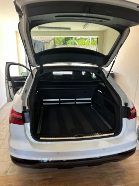 Обява за продажба на Audi A6 Allroad ~87 300 лв. - изображение 4