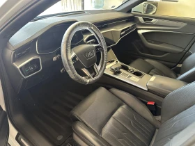 Обява за продажба на Audi A6 Allroad ~87 300 лв. - изображение 6