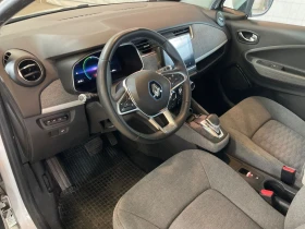 Обява за продажба на Renault Zoe R135/Zen ~28 500 лв. - изображение 2