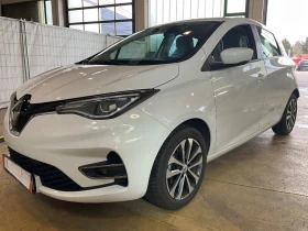 Обява за продажба на Renault Zoe R135/Zen ~28 500 лв. - изображение 5