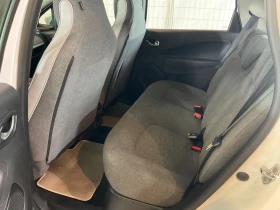 Обява за продажба на Renault Zoe R135/Zen ~28 500 лв. - изображение 4