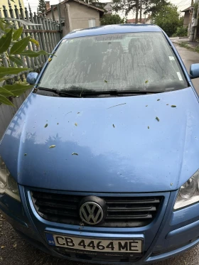 Обява за продажба на VW Polo ~4 600 лв. - изображение 1