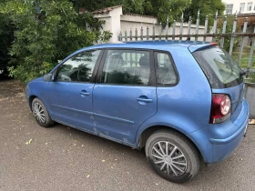Обява за продажба на VW Polo ~4 600 лв. - изображение 2