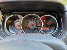 Обява за продажба на Nissan Tiida С11 ~3 500 лв. - изображение 6