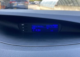 Hyundai I20 1.2 MT - 10500 лв. - 92107177 17