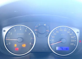 Hyundai I20 1.2 MT - 10500 лв. - 92107177 9
